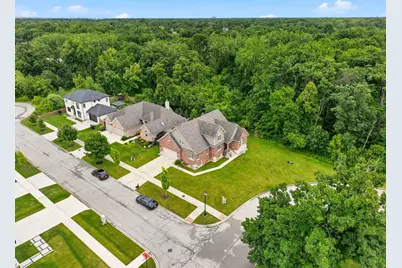 388 Preserve Lane, Wood Dale, IL 60191 - Photo 38