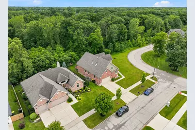 388 Preserve Lane, Wood Dale, IL 60191 - Photo 36