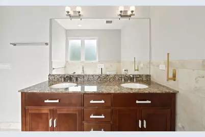 388 Preserve Lane, Wood Dale, IL 60191 - Photo 16