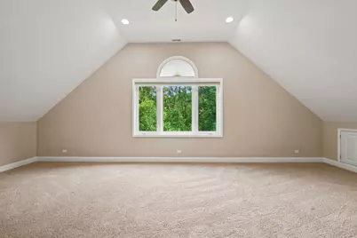 388 Preserve Lane, Wood Dale, IL 60191 - Photo 22