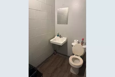 1135 E Sibley Boulevard, Dolton, IL 60419 - Photo 10