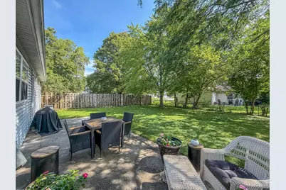 810 N 4th Street, Saint John, IL 61873 - Photo 46