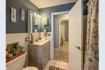 810 N 4th Street, Saint John, IL 61873 - Photo 26
