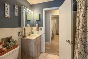 810 N 4th St, Saint John, IL 61873 - Photo 26