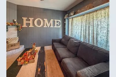 810 N 4th Street, Saint John, IL 61873 - Photo 14