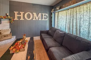 810 N 4th St, Saint John, IL 61873 - Photo 14