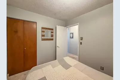 810 N 4th Street, Saint John, IL 61873 - Photo 38