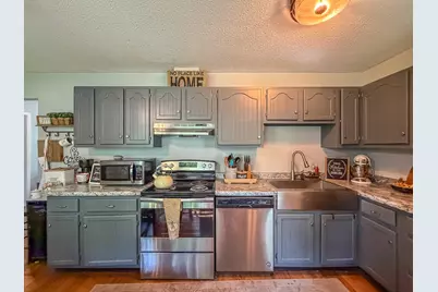 810 N 4th Street, Saint John, IL 61873 - Photo 24