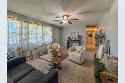810 N 4th Street, Saint John, IL 61873 - Photo 8