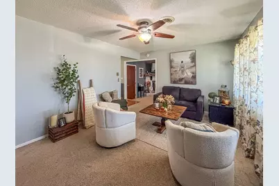 810 N 4th Street, Saint John, IL 61873 - Photo 6