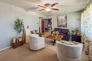 810 N 4th St, Saint John, IL 61873 - Photo 6