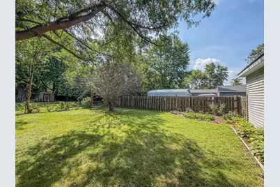 810 N 4th Street, Saint John, IL 61873 - Photo 42