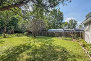 810 N 4th St, Saint John, IL 61873 - Photo 42