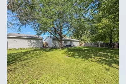 810 N 4th Street, Saint John, IL 61873 - Photo 44