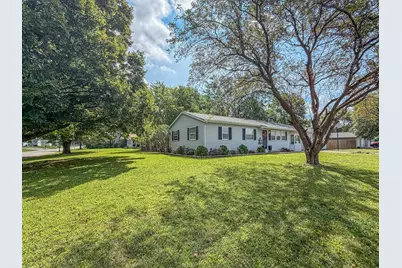 810 N 4th Street, Saint John, IL 61873 - Photo 48