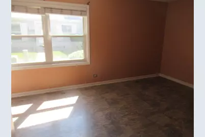 2214 Brittany Court #2214, Schaumburg, IL 60194 - Photo 12