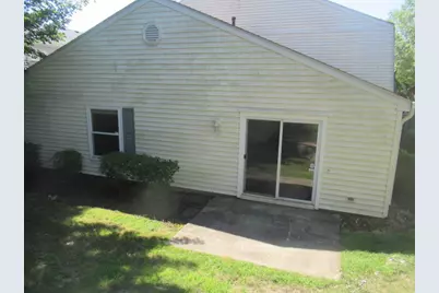 2214 Brittany Court #2214, Schaumburg, IL 60194 - Photo 14