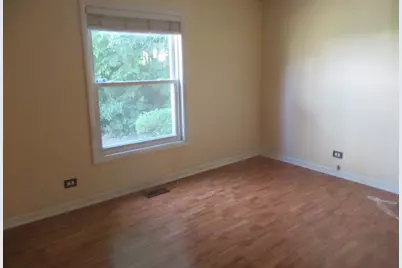2214 Brittany Court #2214, Schaumburg, IL 60194 - Photo 8