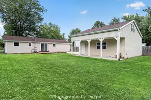 18 N West Ave, Bourbonnais, IL 60914 - Photo 34