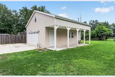18 N West Avenue, Bourbonnais, IL 60914 - Photo 26