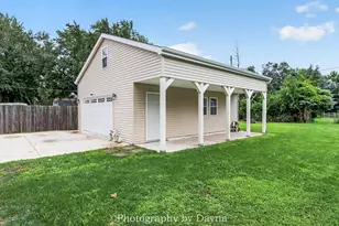 18 N West Ave, Bourbonnais, IL 60914 - Photo 26