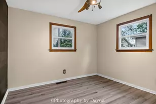18 N West Ave, Bourbonnais, IL 60914 - Photo 12