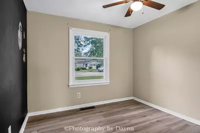18 N West Avenue, Bourbonnais, IL 60914 - Photo 14