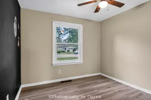 18 N West Ave, Bourbonnais, IL 60914 - Photo 14