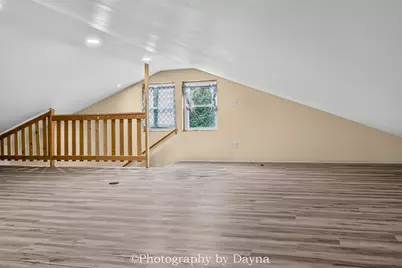 18 N West Avenue, Bourbonnais, IL 60914 - Photo 30