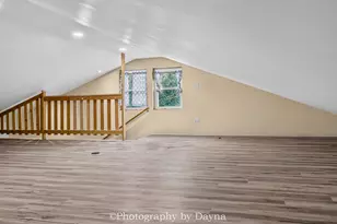 18 N West Ave, Bourbonnais, IL 60914 - Photo 30
