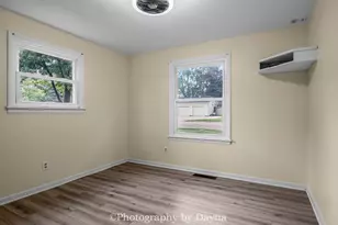 18 N West Ave, Bourbonnais, IL 60914 - Photo 10
