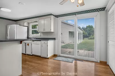 18 N West Avenue, Bourbonnais, IL 60914 - Photo 6