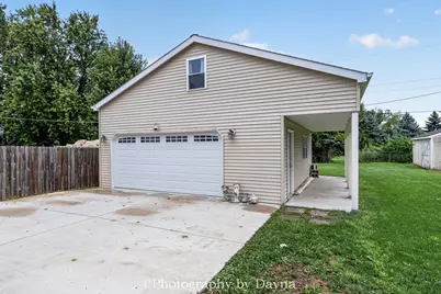 18 N West Avenue, Bourbonnais, IL 60914 - Photo 24