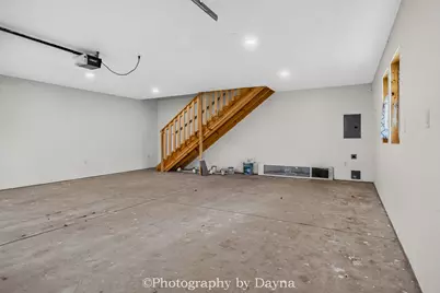 18 N West Avenue, Bourbonnais, IL 60914 - Photo 28