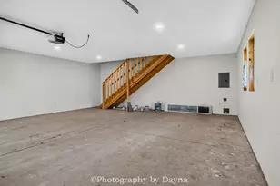 18 N West Ave, Bourbonnais, IL 60914 - Photo 28