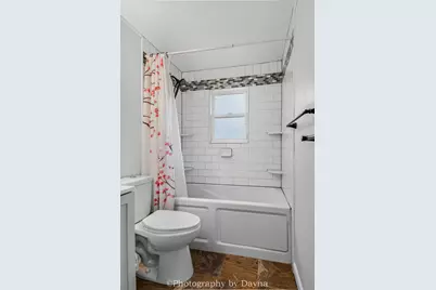 18 N West Avenue, Bourbonnais, IL 60914 - Photo 16