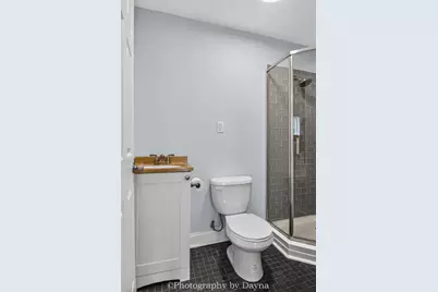 18 N West Avenue, Bourbonnais, IL 60914 - Photo 22