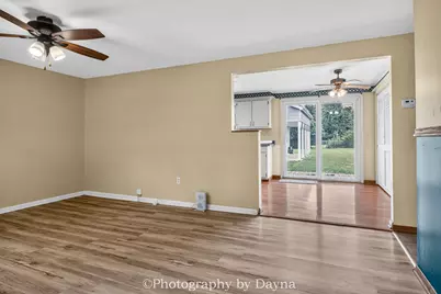 18 N West Avenue, Bourbonnais, IL 60914 - Photo 4