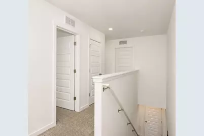 101 Fieldcrest Avenue, Hampshire, IL 60140 - Photo 24