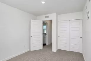 101 Fieldcrest Ave, Hampshire, IL 60140 - Photo 20