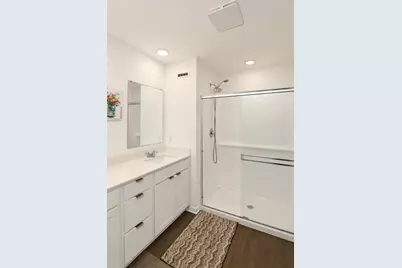 101 Fieldcrest Avenue, Hampshire, IL 60140 - Photo 14