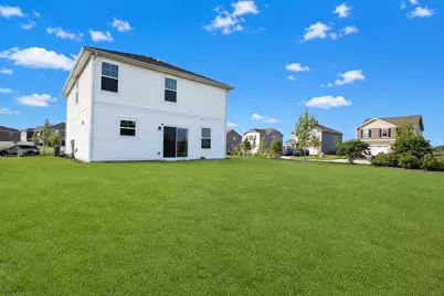 101 Fieldcrest Avenue, Hampshire, IL 60140 - Photo 26