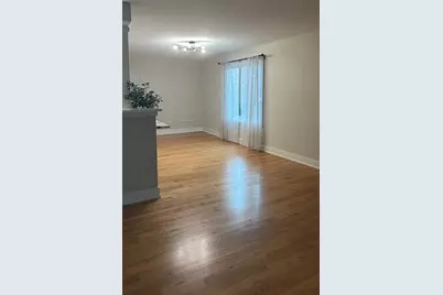 1515 E Central Road #258A, Arlington Heights, IL 60005 - Photo 6