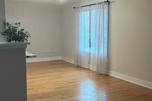 1515 E Central Rd, Arlington Heights, IL 60005 - Photo 6