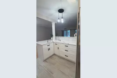1515 E Central Road #258A, Arlington Heights, IL 60005 - Photo 8