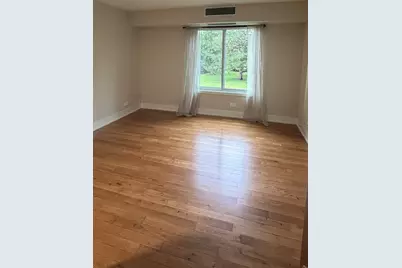 1515 E Central Road #258A, Arlington Heights, IL 60005 - Photo 16