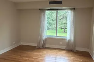 1515 E Central Rd, Arlington Heights, IL 60005 - Photo 16