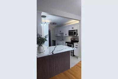 1515 E Central Road #258A, Arlington Heights, IL 60005 - Photo 14