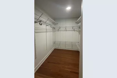 1515 E Central Road #258A, Arlington Heights, IL 60005 - Photo 18
