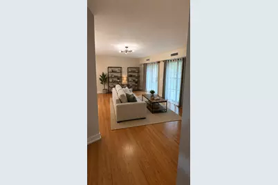 1515 E Central Road #258A, Arlington Heights, IL 60005 - Photo 2